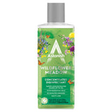 Astonish Wildflower Meadow concentrated disinfectant 300ml, UK version