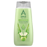 Astonish Apple Fresh Conditioner 375ml GOODS ASDA   