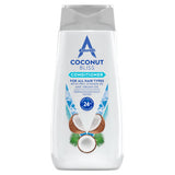 Astonish Coconut Bliss Conditioner 375ml (British brand)
