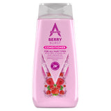 Astonish Berry Burst Conditioner 375ml (British brand)
