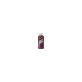 Crucials Korean style BBQ sauce 500ml, authentic UK version