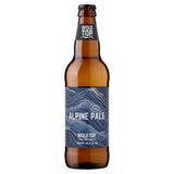 Wold Top Alpine Pale 500ml