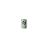 Drink me Chai matcha latte powder 238g - British product