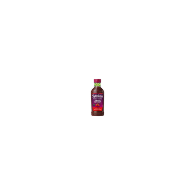 ASDA Stokes Tomato Ketchup 485g- Buy online at McGrocer