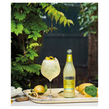 Fever-Tree Sparkling Sicilian Lemonade 500ml - British product