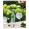 Fever-Tree elderflower tonic water 500ml - British product
