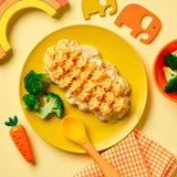 Little Dish Chicken & Veg Pie 1-5 Yrs