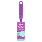 Haber Lint Roller 41 Sticky Sheets/6m, UK version