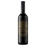 The Wanderer Malbec Bold Red Wine GOODS ASDA   