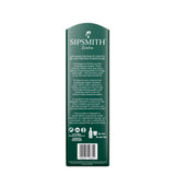 Sipsmith London Dry Gin 700ml