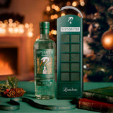 Sipsmith London Dry Gin 700ml