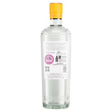 Sipsmith London Lemon Drizzle gin 70cl (British brand)
