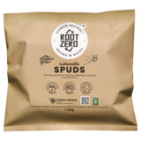 Root Zero Spuds 15kg