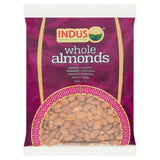 Indus Whole Almonds