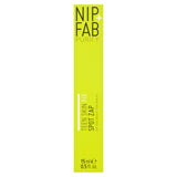 Nip+Fab Purify Teen Skin Fix Spot Zap 15ml GOODS ASDA   