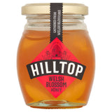 Hilltop Heritage Welsh Blossom Honey 227g
