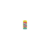Rooster's Little Hazy Assassin hazy session pale ale 440ml - British product