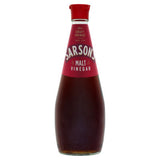 Sarsons malt vinegar 400ml (British brand)