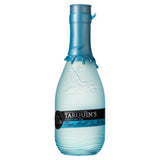 Tarquin's Cornish dry gin 50cl (British brand)