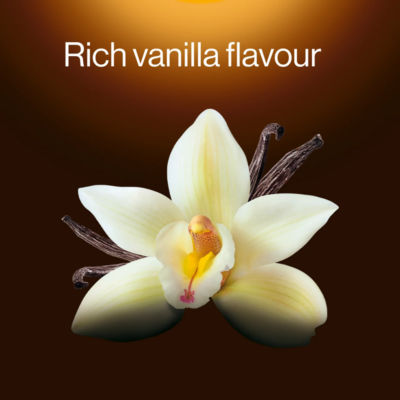 Yogourt protéiné GetPro 15g vanille 160g ASDA - Acheter en ligne sur McGrocer