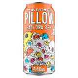 Beavertown Pillow Hazy DIPA 440ml