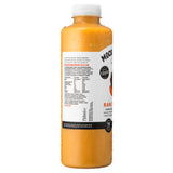 Mockingbird Rohkost-Abwehr Virgin Smoothie 750ml, importiert aus dem Vereinigten Königreich