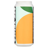 Bad Co Off-Tempo Cloudy Pale Ale 440ml - British product