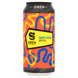 Siren Craft Brew Smart Casual Juicy IPA 440ml - British product