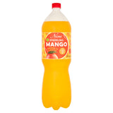 Niru Sparkling Mango 2L GOODS ASDA   