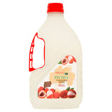 Indus Lychee Flavoured Drink 2 Ltr GOODS ASDA   