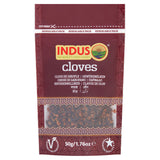 Indus Cloves GOODS ASDA   