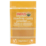 Indus Madras Curry Powder Mild GOODS ASDA   