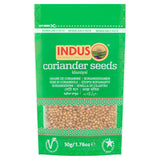 Indus Coriander Seeds Daniya GOODS ASDA   