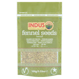 Indus Fennel Seeds (Saunf) GOODS ASDA   