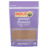 Indus Garam Masala 300g, imported from the UK