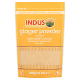Indus Ginger Powder (Soudh) GOODS ASDA   