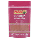 Indus Tandoori Masala GOODS ASDA   