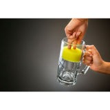 Scrub Daddy The Original FlexTexture Scrubber