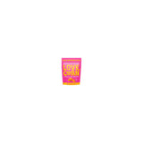 LOVE CORN Sweet & Salty Delicious Crunchy Corn 115g