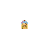 Ella's Kitchen Nutty Blends mangoes pears almonds baby food 85g - British product