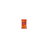 Ella's Kitchen crunchy stix tomato and basil 22g - British product