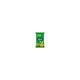 Ella's Kitchen organic pesto crunchy stix 22g, imported from the UK