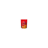 Ella's Kitchen organic tomato oregano crackers 100g, UK version