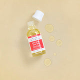 My Expert Midwife perineal massage oil 30ml - British product
