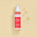 My Expert Midwife Fantastic Skin Elastic serum 150ml (British brand)
