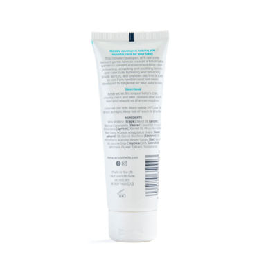 My Expert Midwife Dribble Defence Barrier Cream 50ml, imported from the UK