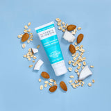 My Expert Midwife Totally Immense Dribble Defence