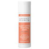 My Expert Midwife baby wash 200ml, imported from the UK