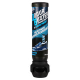 Crease Protect Odour Buster The Ultimate Sneaker Deodorant 100ml GOODS ASDA   