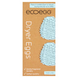 Ecoegg Dryer Eggs Fresh Linen GOODS ASDA   